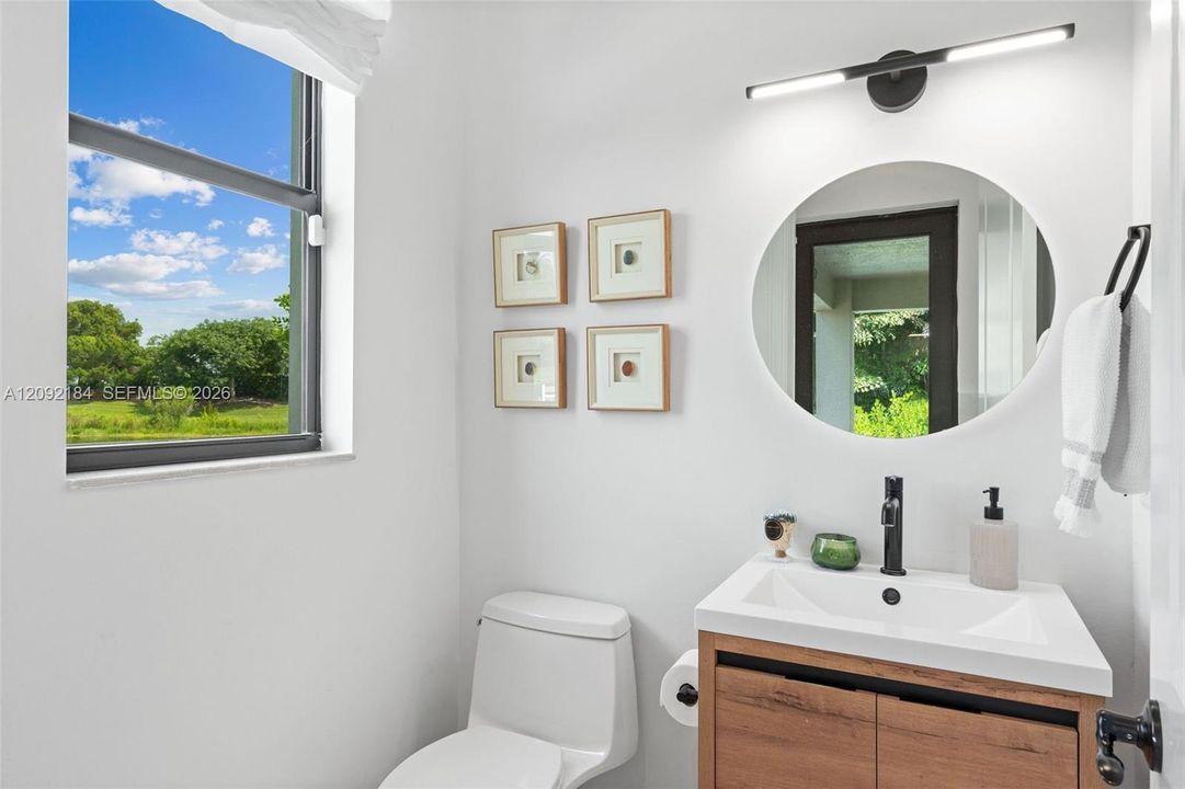 For Rent: $15,000 (6 beds, 4 baths, 4835 Square Feet)