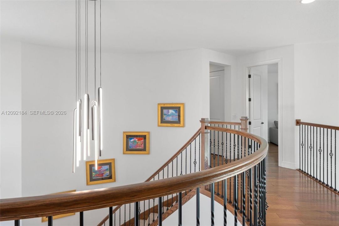 For Rent: $15,000 (6 beds, 4 baths, 4835 Square Feet)