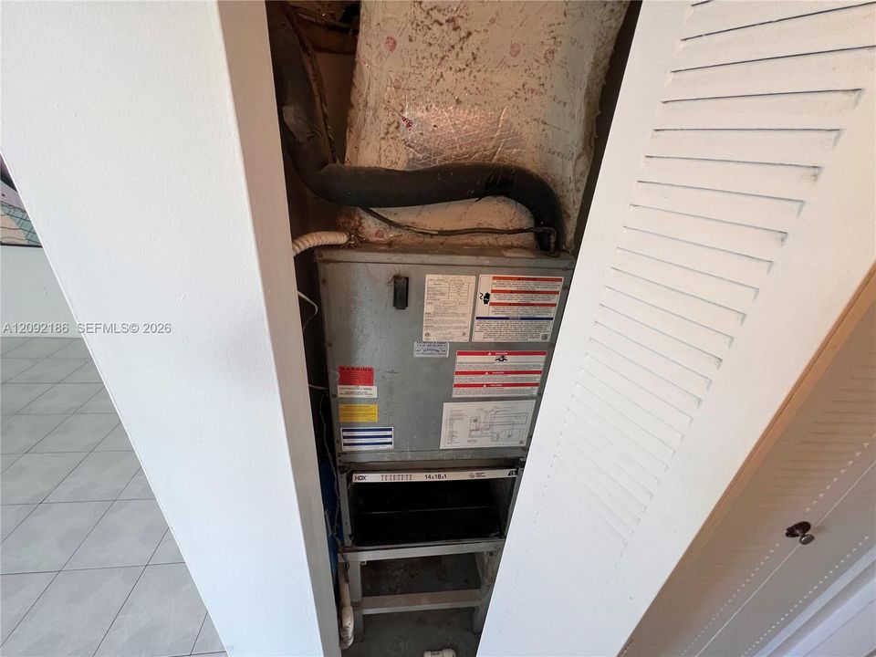 En Venta: $215,000 (1 camas, 1 baños, 721 Pies cuadrados)