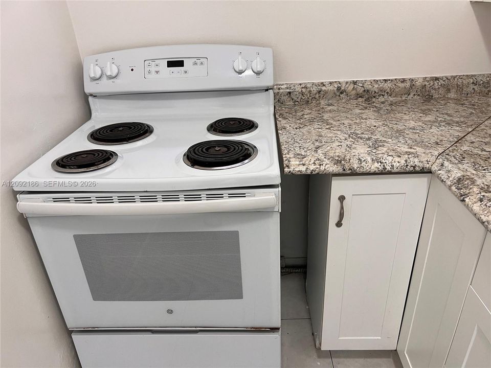 En Venta: $215,000 (1 camas, 1 baños, 721 Pies cuadrados)