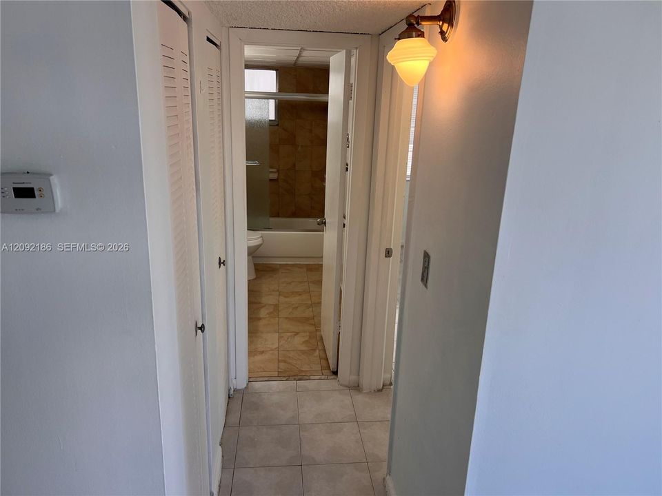 En Venta: $215,000 (1 camas, 1 baños, 721 Pies cuadrados)