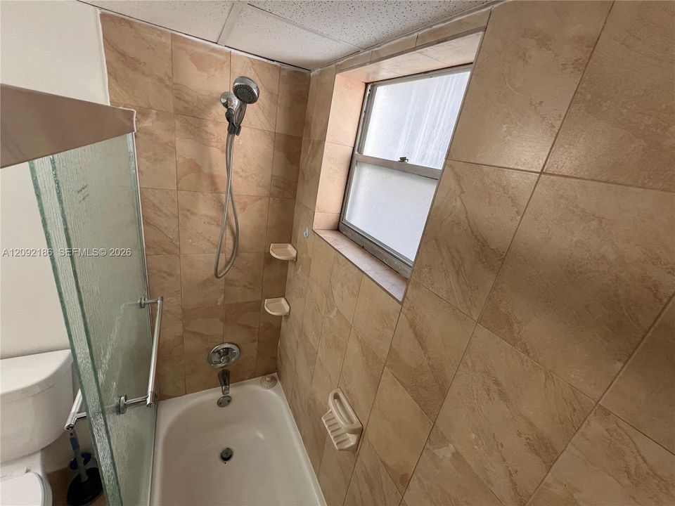 En Venta: $215,000 (1 camas, 1 baños, 721 Pies cuadrados)