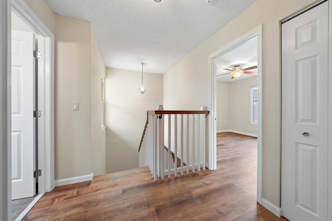 502 Lakewood Dr 10b-18
