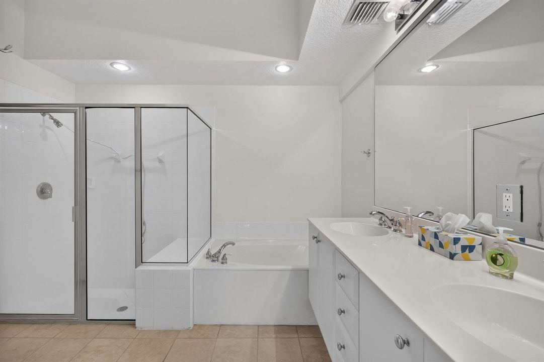 47-web-or-mls-BS1A8514
