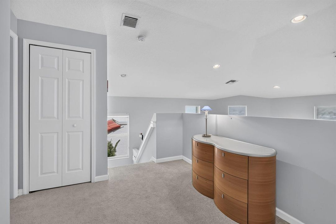 30-web-or-mls-BS1A8429