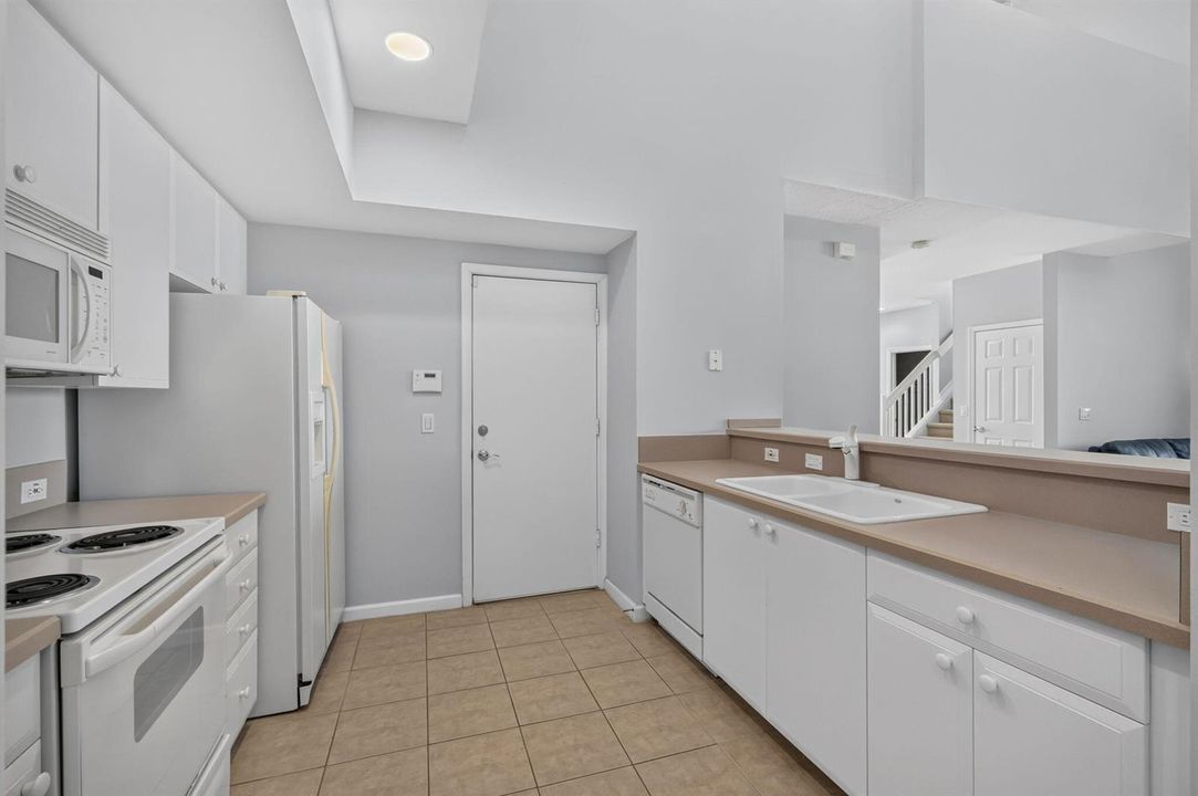 24-web-or-mls-BS1A8400