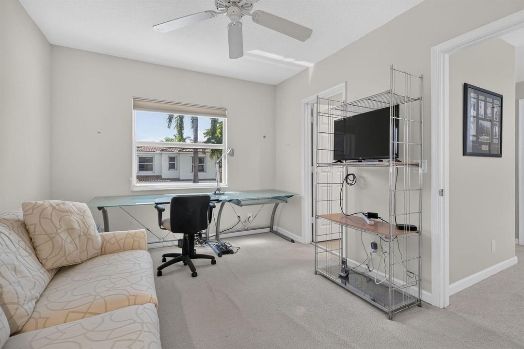 31-web-or-mls-BS1A8437