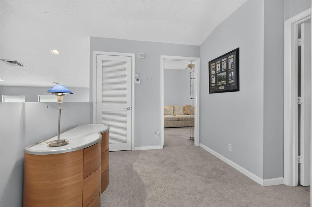 29-web-or-mls-BS1A8426