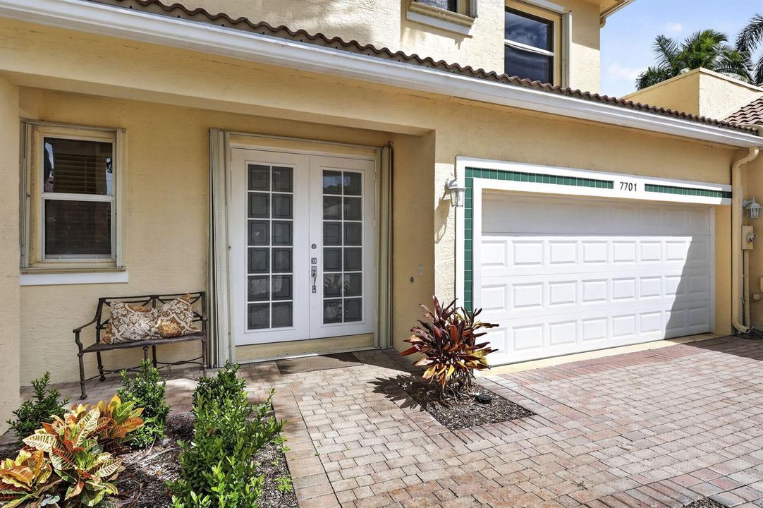 6-web-or-mls-BS1A8565