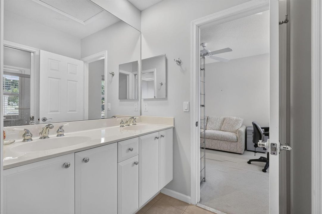 33-web-or-mls-BS1A8445