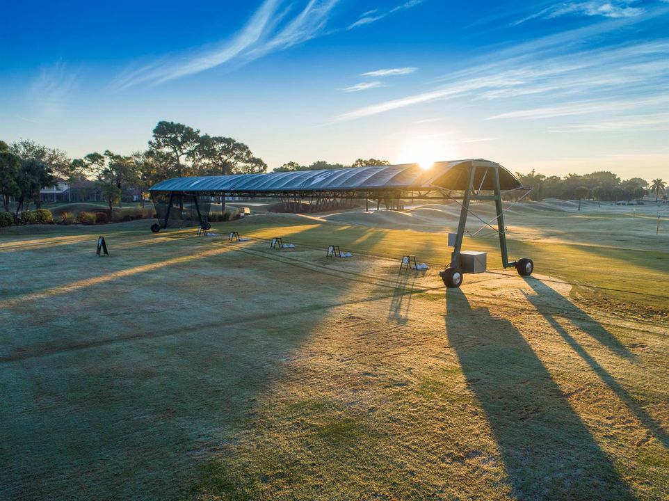 Covershot with Sunrise2