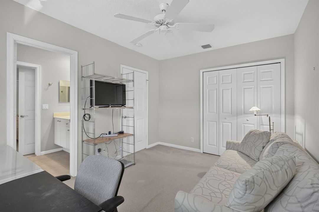 32-web-or-mls-BS1A8441