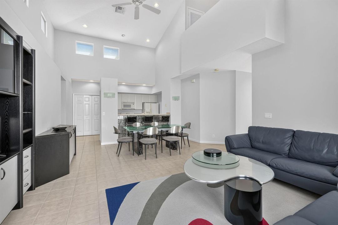 22-web-or-mls-BS1A8385