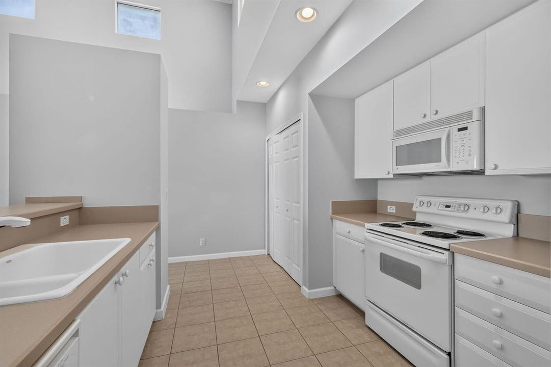 27-web-or-mls-BS1A8417