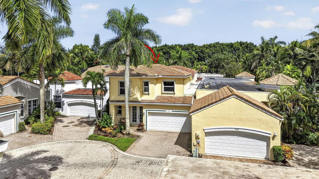 80-web-or-mls-DJI_20260916150313_0151_D