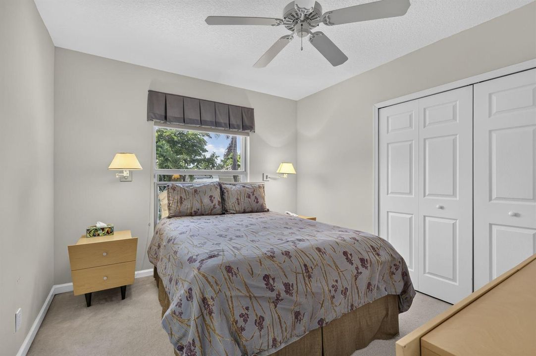 36-web-or-mls-BS1A8461