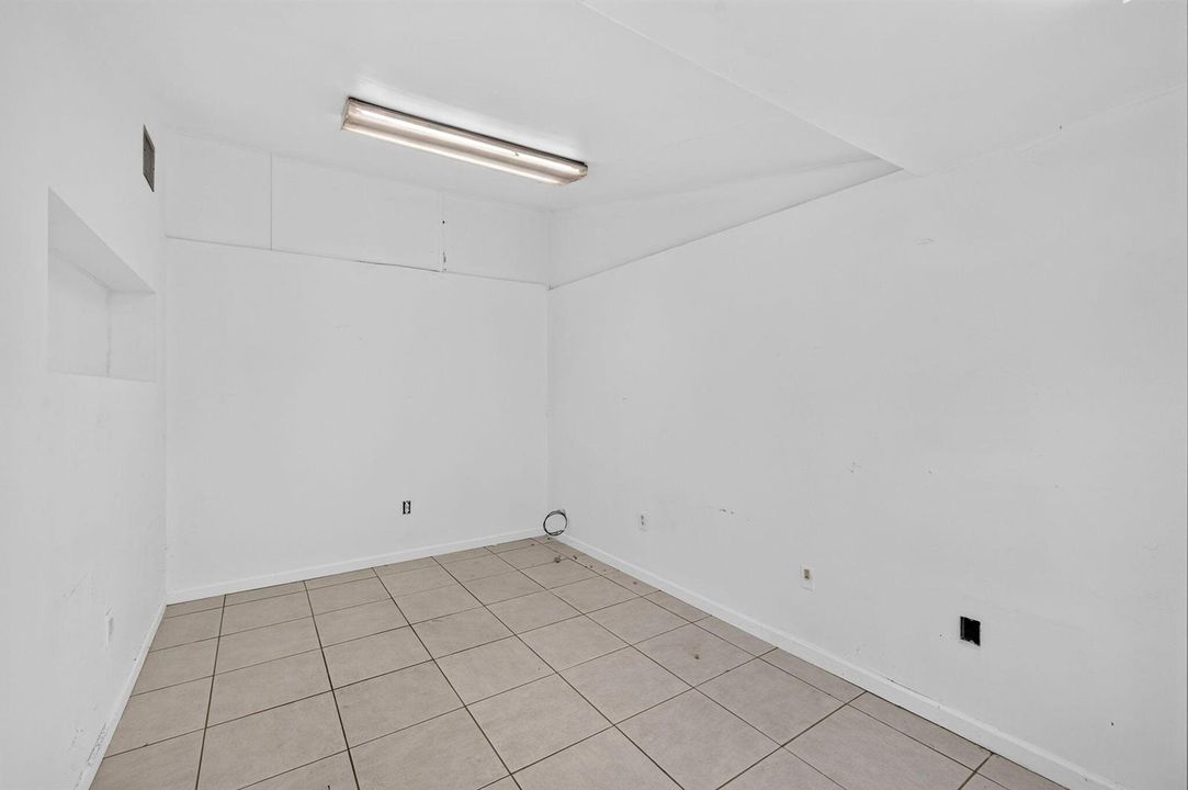 23-web-or-mls-699A5545
