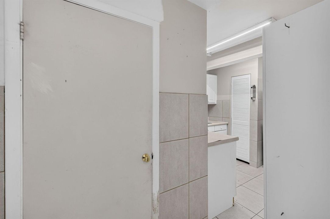 13-web-or-mls-699A5475