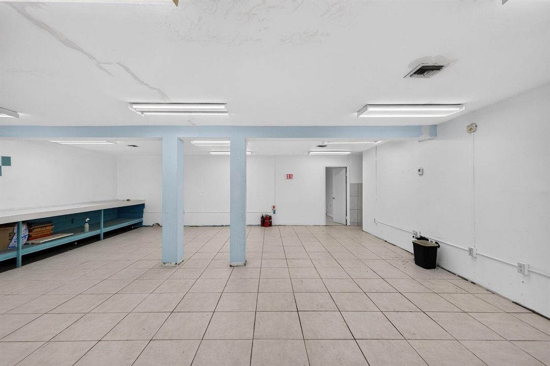 7-web-or-mls-699A5435