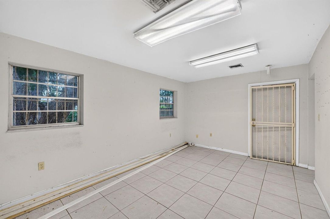 20-web-or-mls-699A5534
