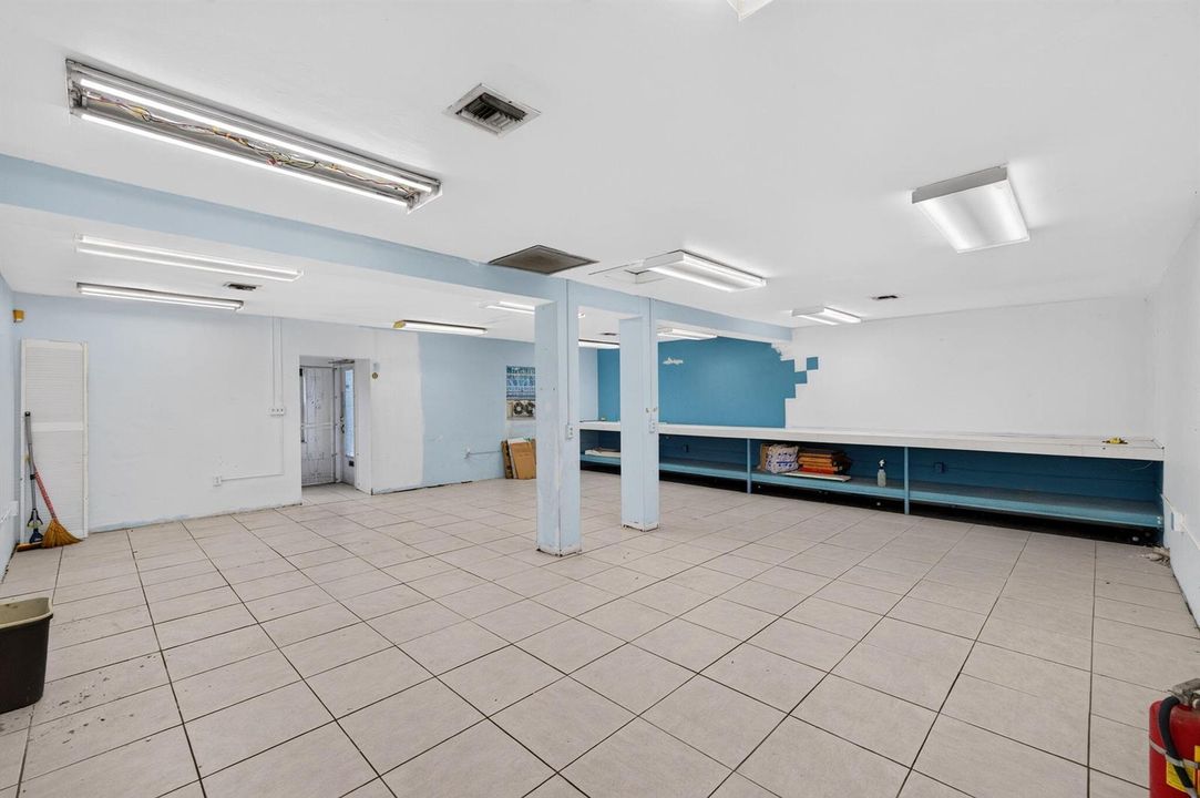 9-web-or-mls-699A5450
