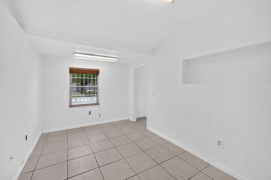 24-web-or-mls-699A5553