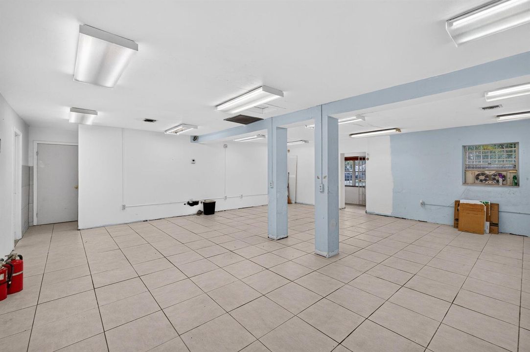 10-web-or-mls-699A5459