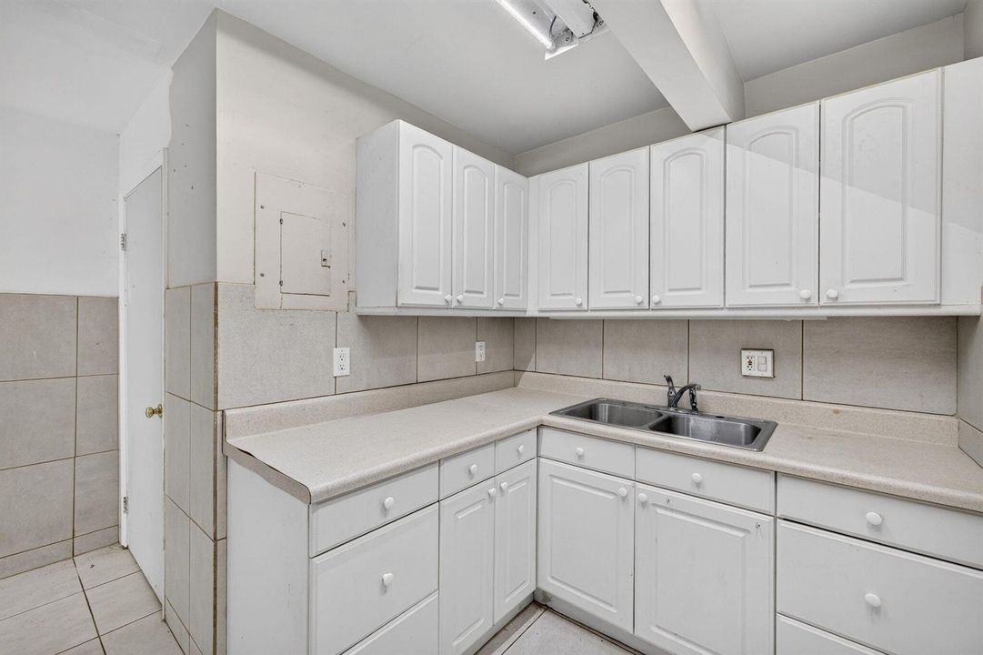15-web-or-mls-699A5490