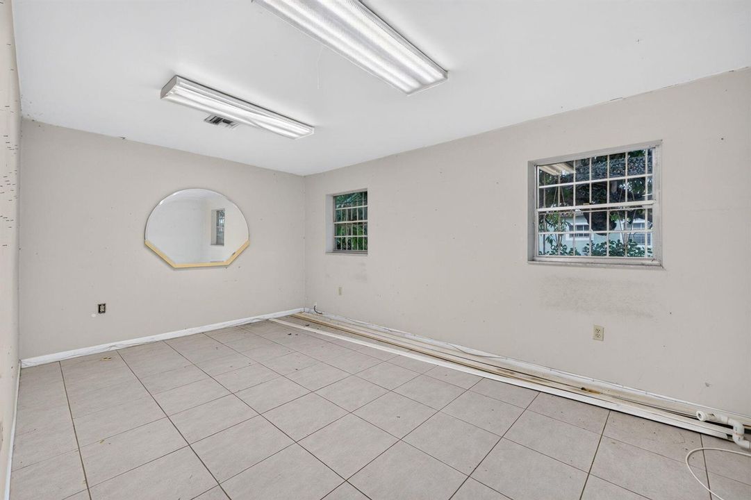 19-web-or-mls-699A5525
