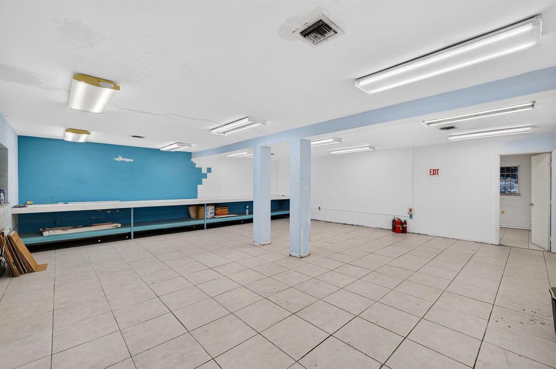8-web-or-mls-699A5445