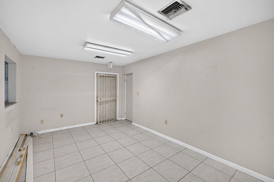 21-web-or-mls-699A5536