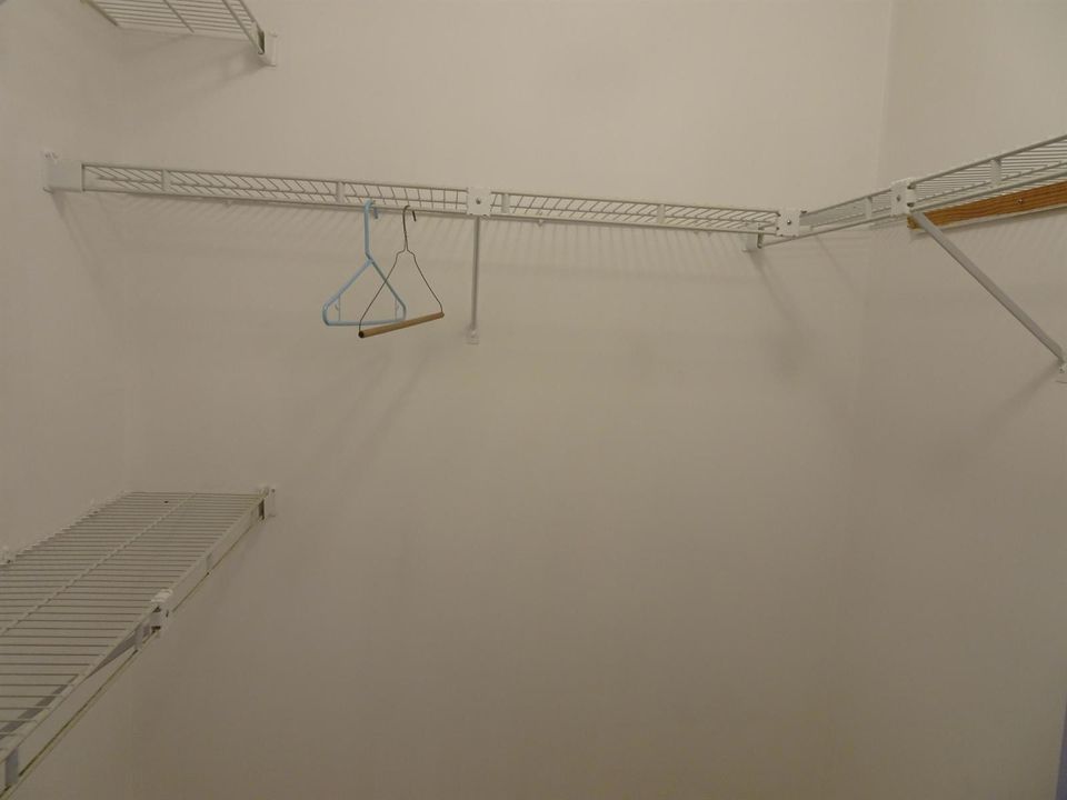 DSC01179