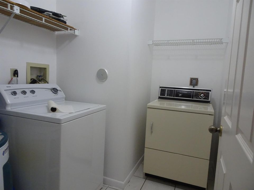 DSC01167