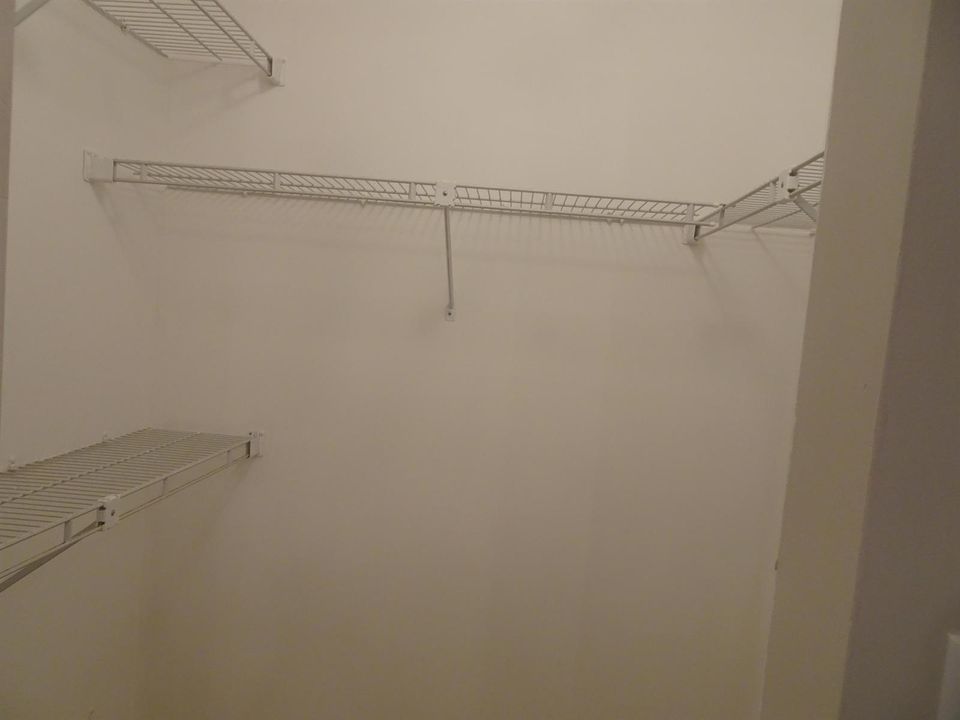 DSC01178