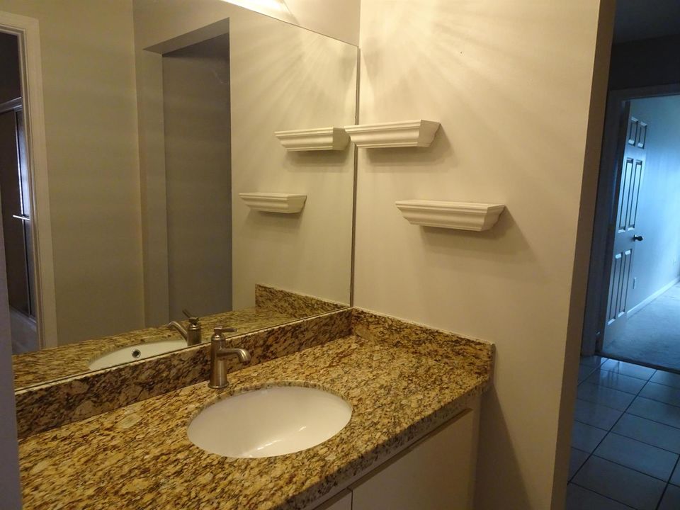 DSC01181