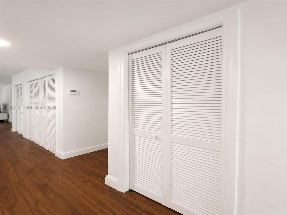 For Rent: $2,600 (2 beds, 2 baths, 1220 Square Feet)