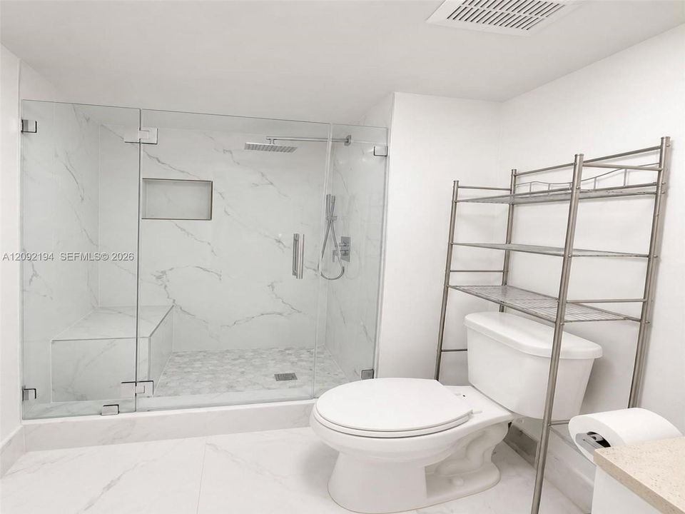 For Rent: $2,600 (2 beds, 2 baths, 1220 Square Feet)