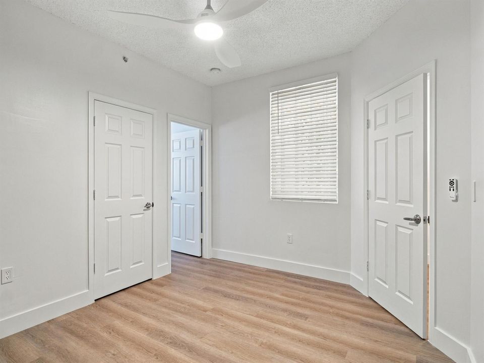 P1157727