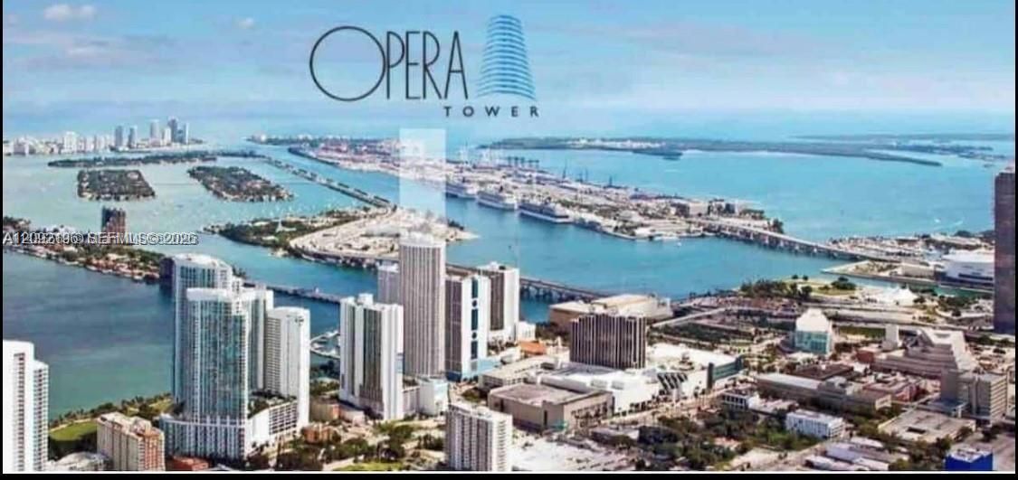 For Rent: $2,980 (1 beds, 1 baths, 791 Square Feet)
