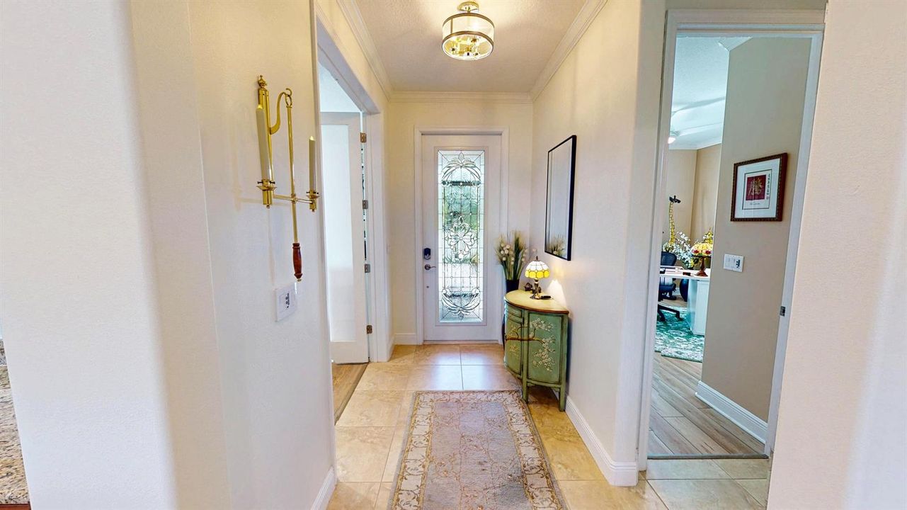 12024-SW-Bayberry-Avenue-Port-St-Lucie-F