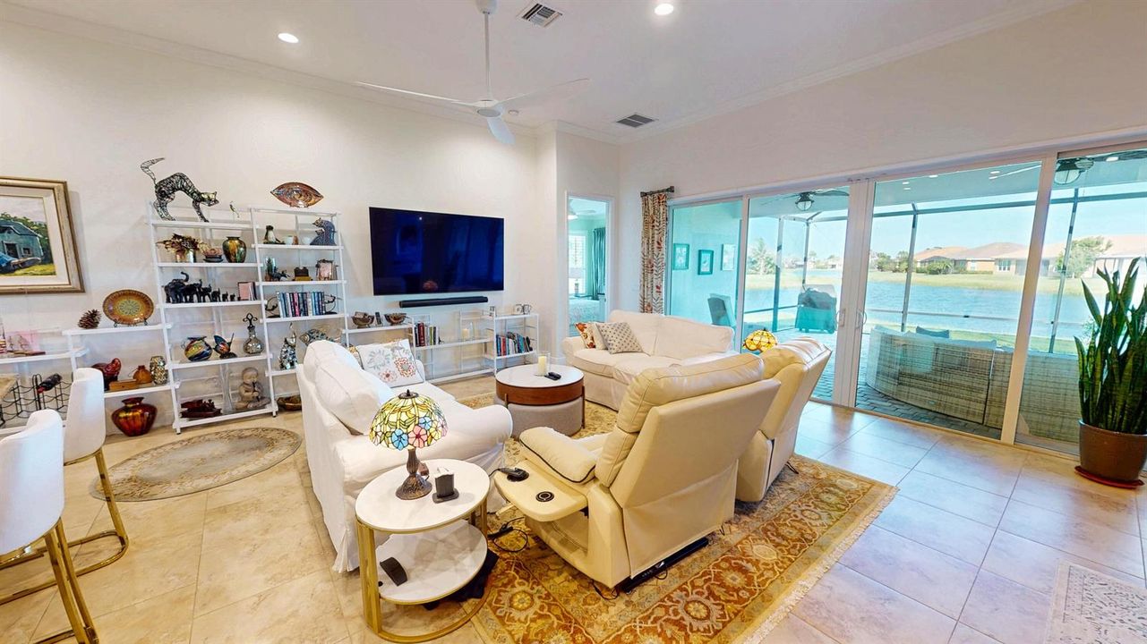 12024-SW-Bayberry-Avenue-Port-St-Lucie-F