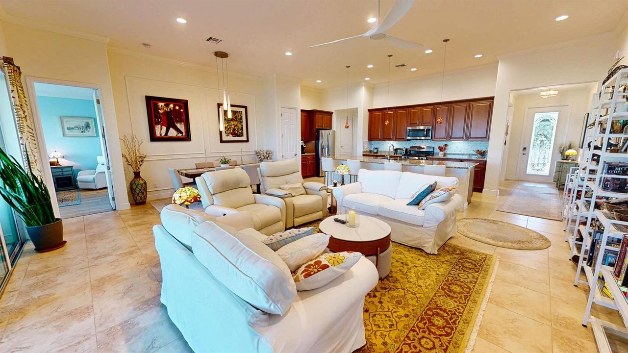12024-SW-Bayberry-Avenue-Port-St-Lucie-F