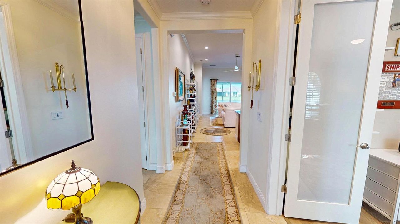 12024-SW-Bayberry-Avenue-Port-St-Lucie-F