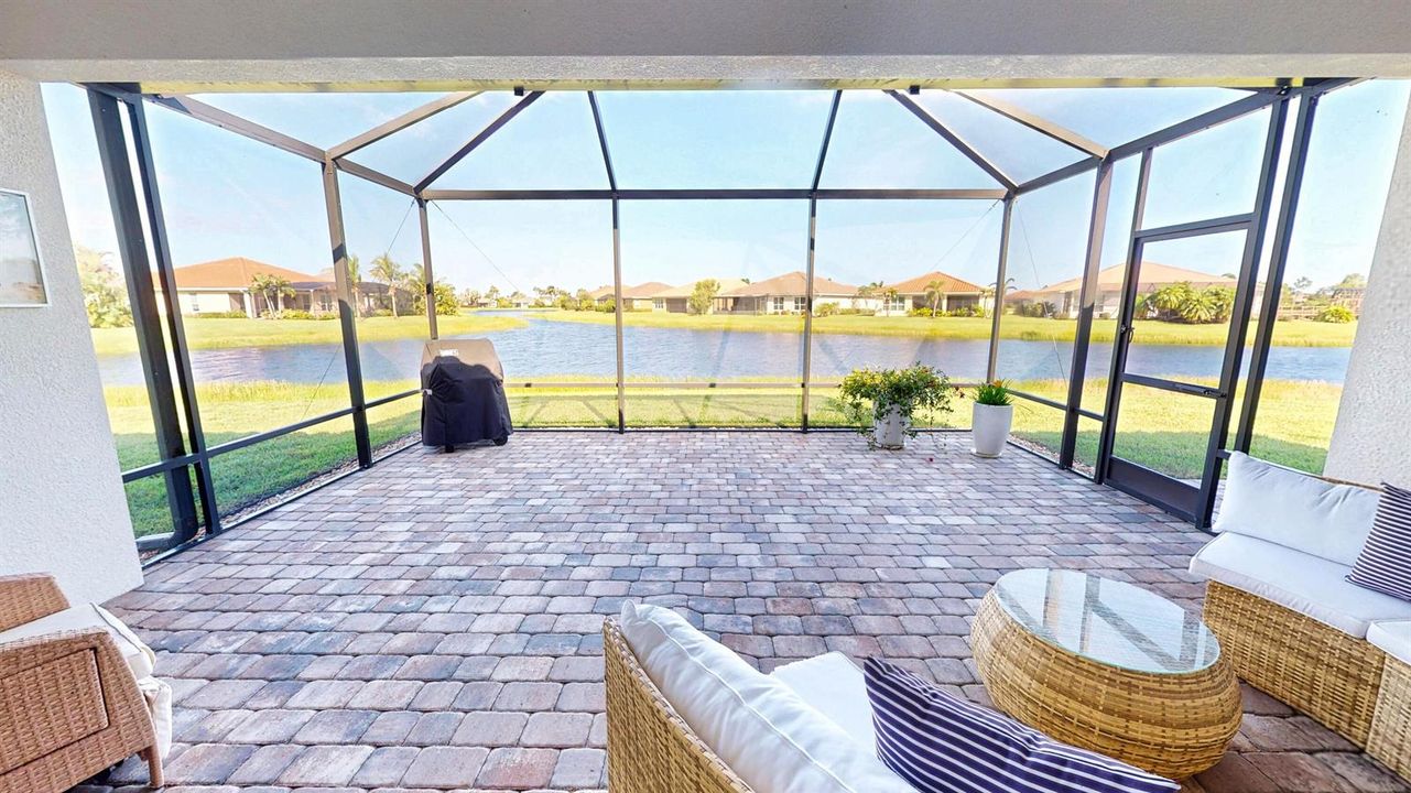 12024-SW-Bayberry-Avenue-Port-St-Lucie-F