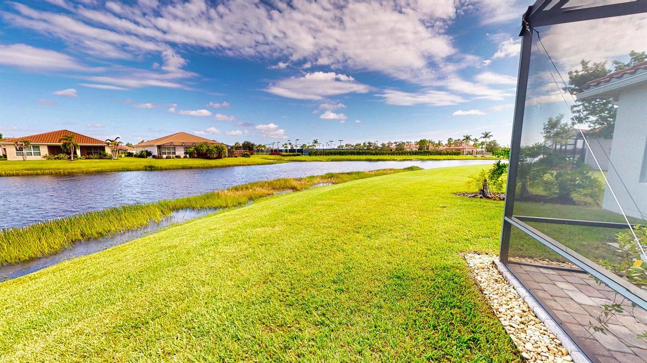 12024-SW-Bayberry-Avenue-Port-St-Lucie-F