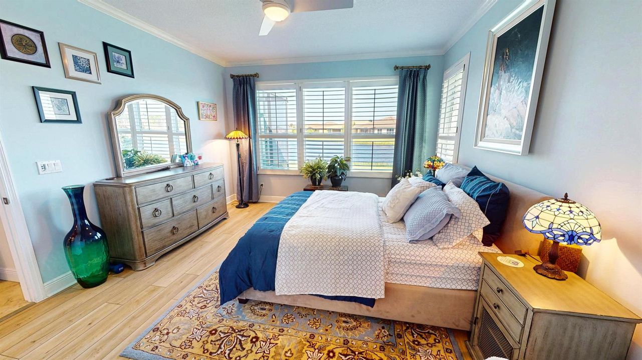 12024-SW-Bayberry-Avenue-Port-St-Lucie-F