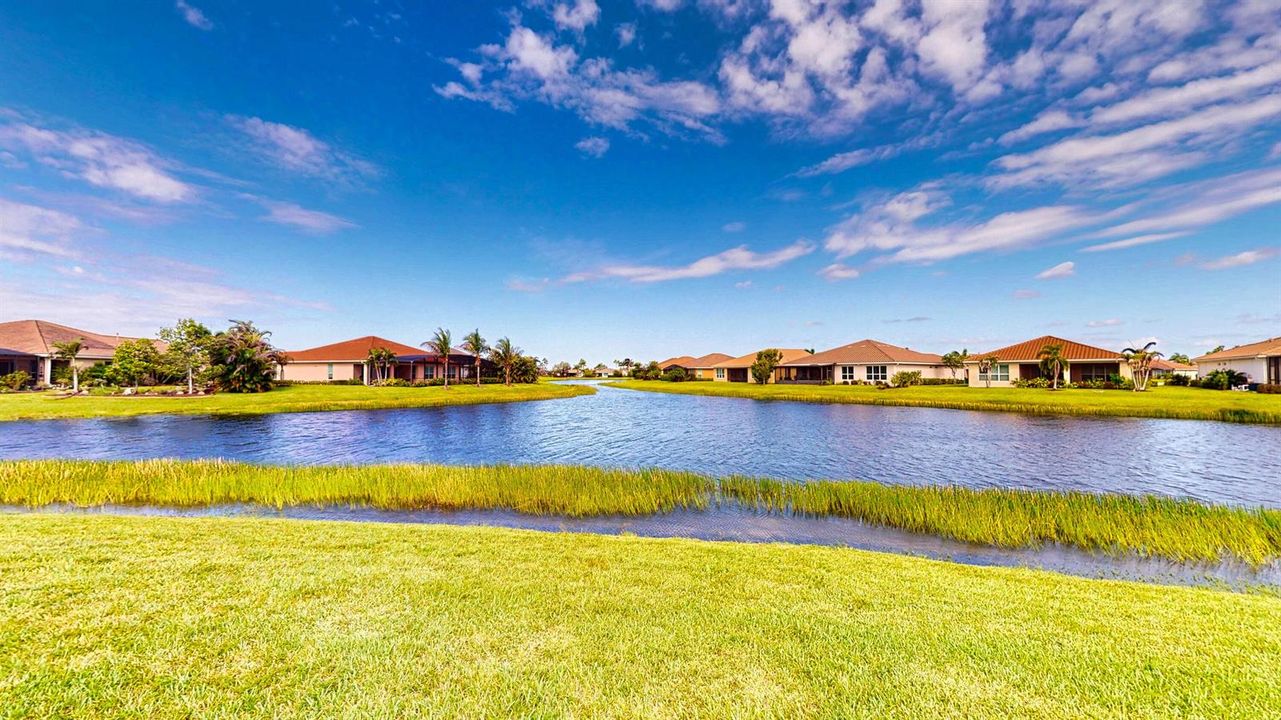 12024-SW-Bayberry-Avenue-Port-St-Lucie-F