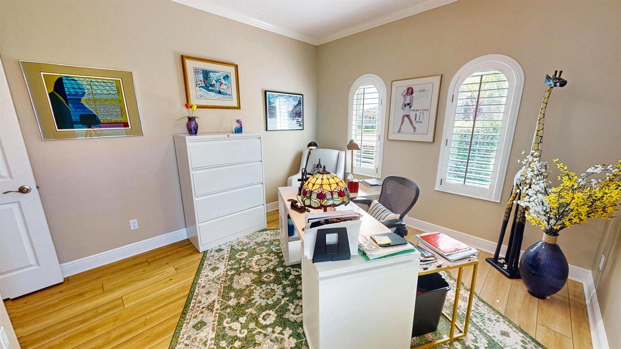 12024-SW-Bayberry-Avenue-Port-St-Lucie-F