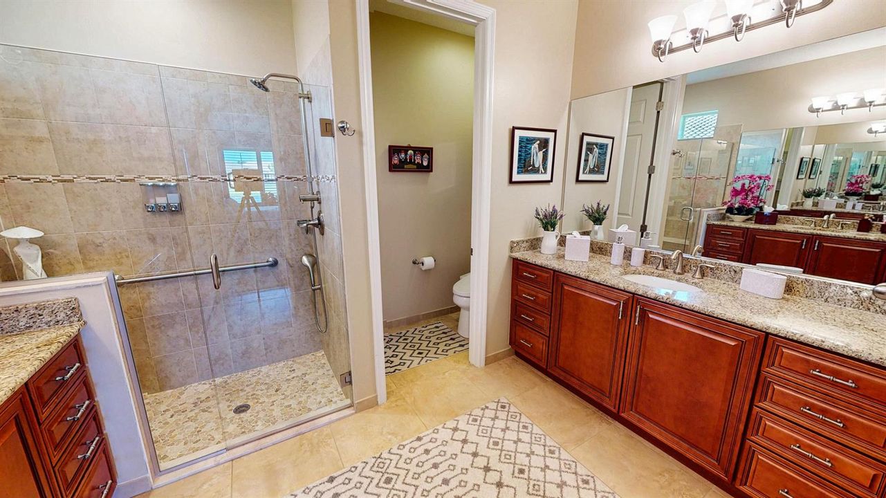 12024-SW-Bayberry-Avenue-Port-St-Lucie-F