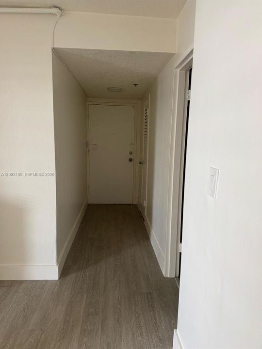 For Rent: $2,400 (1 beds, 1 baths, 626 Square Feet)